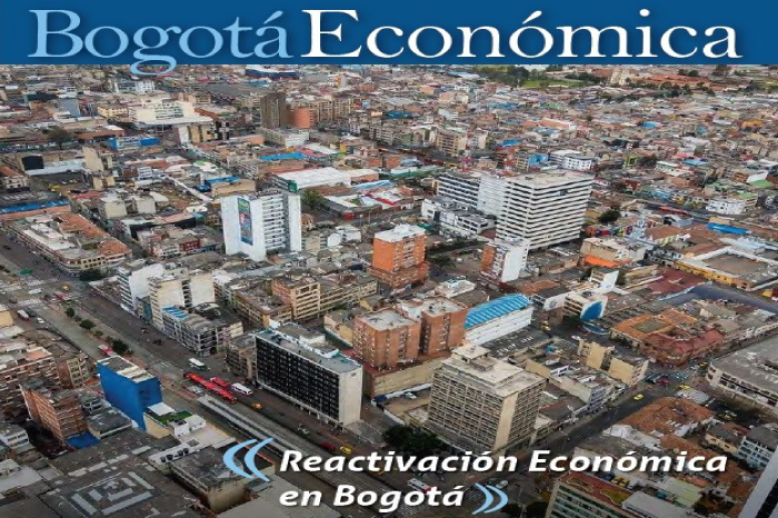 Foto Bogota Revista Contraloria